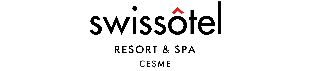 Swissotel Resort & Spa, Cesme