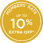 member-rate